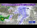 WATCH LIVE KARE 11 weather radar