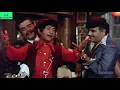 Nazar Lage Na Saathiyo | Kishore Kumar Hits | Amit Kumar | Dev Anand | Rajesh Roshan | Des Pardes