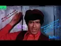 Download Lagu Nazar Lage Na Saathiyo | Kishore Kumar Hits | Amit Kumar | Dev Anand | Rajesh Roshan | Des Pardes