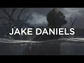 Download Lagu Jake Daniels - Scream (Lyrics)