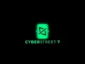 Part 1 Install Anaconda IDLE for Python