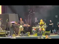 Ingrid Andress - More Hearts Than Mine (Live in Tampa, FL 6-19-24)