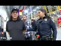 Amazon Employee Steals 73K in Apple Samsung Products Doesn t End Well