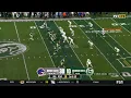 Boise State vs Colorado State INSANE Ending 2023 College Football