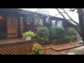 Virtual Tour of 2376 Stearns Rd Paradise CA