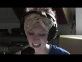 "Wie schön du bist"/Sarah Connor-Covered by Helena