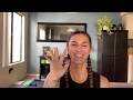 75 Min LIVE Sculpt Meditation with Amber April 27
