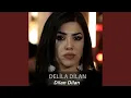 Download Lagu Dilan Dilan
