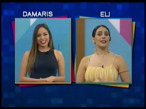 Municipio de Cuenca organizó evento móvil 