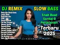 Lagu RINDU AKU RINDU KAMU🎵REMIX FULL BASS 🎧REMIX DANGDUT POPULER TERBARU 2026🎵REMIX PALING ENAK