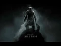 BSO The Elder Scrolls V: Skyrim - "Into Darkness" #21
