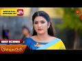 Download Lagu Sevvanthi - Best Scenes | 20 June 2025 | Tamil Serial | Sun TV