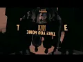 The Martinez brothers - Take You Home [GAGH Edit]