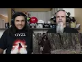 Hinayana - Cold Conception ft. Nature Ganganbaigal [Reaction/Review]