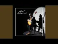 Download Lagu Rindu Berbisik (Acoustic Version)