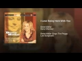 I Love Being Here With You (Album Version)