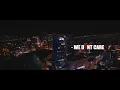 Download Lagu #We Don't Care - (Clean Intro)