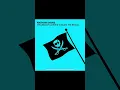 WELLERMAN - SEA SHANTY 220 KID x BILLEN TED REMIX