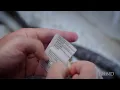 How to Use a Condom the RIGHT Way Step-by-Step Guide for Safe Sex WebMD
