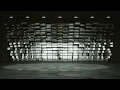Max Cooper - A Model Of Reality (Sebastien Veyan Remix)