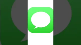 IPhone New Message Sound Effect 