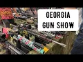 APR 2023 GUN SHOW VALDOSTA GA