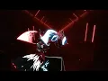Beat Saber | Brothers Of Metal - Powersnake | Expert+ (FC)