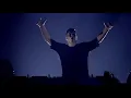 Hold On (ID) - Martin Garrix Ft. John Martin and Michel Zitron [ ADE 2019 ]