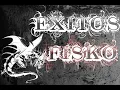 EXITOS NORTEÑO- Grupo Duelo "Necesito Mas De Ti"