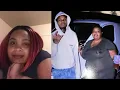 Wilson mom son remembered after fatal triple shooting involving anti-gun violence advocate