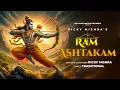 Download Lagu Ram Ashtakam | रामाष्टकम् | Bhaje Visesha Sundaram | Diwali Special | Ricky Mishra | MBR