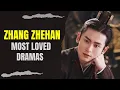 Download Lagu Top 10 Dramas Starring \ Download Lagu Top 10 Dramas Starring \