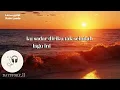 Download Lagu Lirik lagu Lesung Pipi Raim Laode | by story dat  #lagu#laguviral #song #songlyrics #liriklagu#lirik