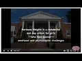 Harmony Heights Residential and Day School Virtual Tour