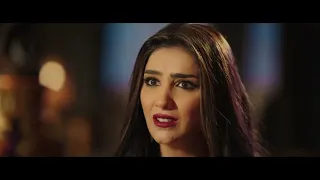 خوف جليلة علي عيالها بعد عركة عساف وغفران 