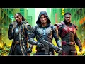 Download Lagu Syndicate Hip Hop – Eminem, 50 Cent, Snoop Dogg | Ruthless Mic Sessions