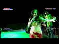 Download Lagu Mirnawati - jeritan hati bersama Delpia music Palembang