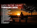 Download Lagu KUMPULAN LAGU BATAK GALAU TERBARU | PLAYLIST TERBARU 2025 LAGU BATAK