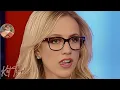 Kat Timpf s Bikini Photos Spark Outrage - Too Bold Even for Adults