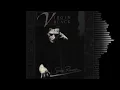 Download Lagu Virgin Black - Sombre Romantic (Full Album) ['- Symphonic Doom Goth-']