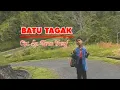 Download Lagu Yogi Novarionandes - Batu Tagak (Official Music Video)