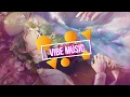Download Lagu [English] Teshima Aoi - Ai wo Komete Umi