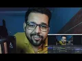 Master Track | Neelam Aur Neeli - Encore ABJ | Bhaskar (Official Audio) | Reaction| KrishlayReaction