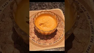  مو وصفة قهوة وبس  هالحكي يمكن يشبهك  اشتراك بالقناة   لايك  كومنت  قهوة  شوية حكي  راحة نفسية دندنها