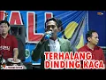 Download Lagu TERHALANG DINDING KACA MALAM HIBURAN OM RAJAWALI MUSIC DESA TANJUNG SETEKO INDRALAYA