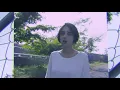 Crumb - Ghostride (M/V)