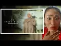 Download Lagu Lesti - Insan Biasa | Official Music Video | Reaction