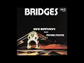 Gene Bertoncini and Michael Moore - Pavane (Jazz) (Classical) (1977)