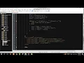 21 2 PHP Basic Fundamental Super Global Variable REQUEST AND POST