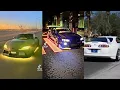 kumpulan jedag jedug jdm cars dan viral di tiktok